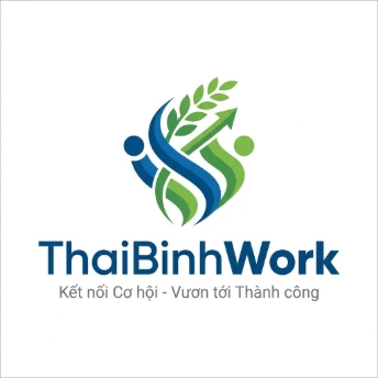 My Website